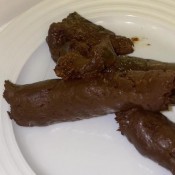 Goddessnixie123 Pooping On A Plate Goddess Nixie