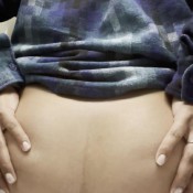 Worshipzen Airport Shit Goddess Zen