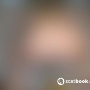 Giantess Dumpies Classy N Gassy ClassyNgassy