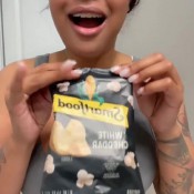 Iamkapri Real Shit Prank On Boyfriend Kapri Styles