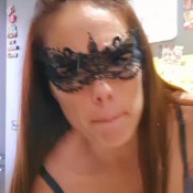 Scat 237 Lots Of Chocolate Sweet_lily_84