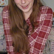 Dirty Dildo Smearing Princessbabyluna