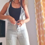 Scat 245 Very Very Soft, Diarrhea. Sweet_lily_84