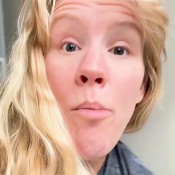 Scared Shitless 5 Day Post-op Shit Pulsifer Paprocki