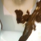 Iamkapri Casino Toilet Blowout Kapri Styles