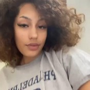 Iloveraine Piss Collection 2 Rainee