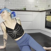Bean_productions Fart Behind The Scenes Stream Only Cute_bean_ting