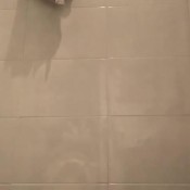 Sofia Reyes Had To Goo Sooo Baddd