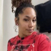 Iloveraine Piss Collection 1 Rainee