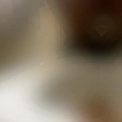 Iamkapri Real Blowout And Hotel Bathroom Destroyed Kapri Styles