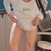 Scat 080 Scat And Pee Sweet_lily_84