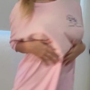 Camila_farts Wakeup Farts