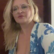 Nadin_4 Mother Experienced Adrenaline Rush While Making Chocolate