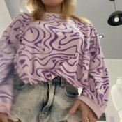 Camila_farts Do You Like My Hotpants