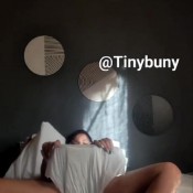 Tinybuny Diapers