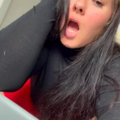 Selena Loca - Did You Missss Meeee