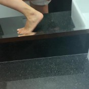 Candewetdreams An Explosive Look