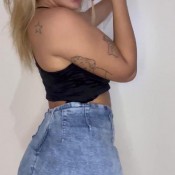 Camila_farts Im So Gassy Right Now