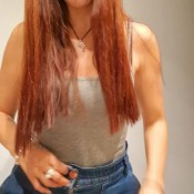 Scat 149 Shit With Guests Sweet_lily_84