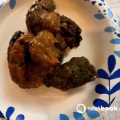 Pulsiferpaprocki 10.2 Shit Ass-burning Pile Pulsifer Paprocki