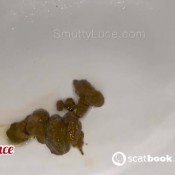 Smutty_luce Failure Smutty Luce