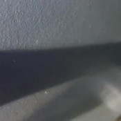 Yourfavoritefartgirl Looooonnngg