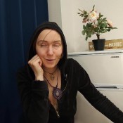 Kittyskatt Xclusive Early Release Chocolate Ice Cream Log Surprise Kitty Klitt