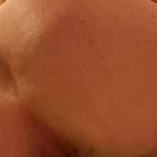 Freckledred Thick Shit