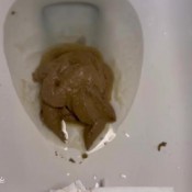 Pulsiferpaprocki Shawarma Slip-up Pulsifer Paprocki