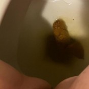 Yourfavoritefartgirl Were All 50 Shades Of Fked Up