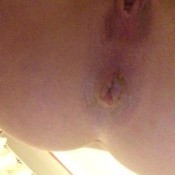 Deep_impact Dirty Little Asshole