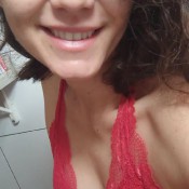 Cagaceira_original Diarreia Sarah Dollars