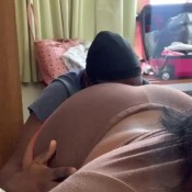 Niquenasty Gas Face Eddie