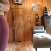 Sweetkiss_69 - Horny Yoga Mom Pov