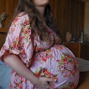 Sassypantz Gassy Inflation