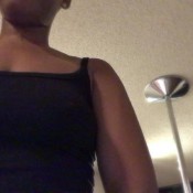 Marymissionary Bloated Amp Gassy Farts Burp Mary Missionary