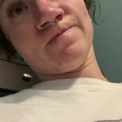 Yourfavoritefartgirl I Tell You What