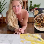 Pulsiferpaprocki Japanese Steakhouse Shit Pulsifer Paprocki