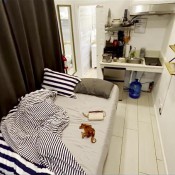 Freckledred_ Shipping Container Shit