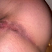 Deep_impact Dirty Orange