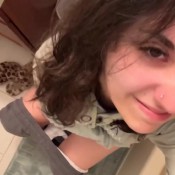 Princesscherix I Really Blew It Up This Time Princess Cheri