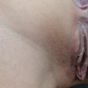 Tattooed Temptress Pervert Uncle Turned Toilet Slave