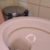 Kittyskatt Fucking My Ass By Sucking My Poop In And Out Kitty Klitt