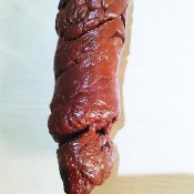 Kittyskatt Fancy Hotel Desk Shit Kitty Klitt