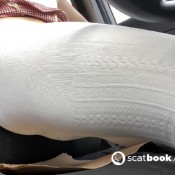 Kazer I Couldnt Hold It While Driving