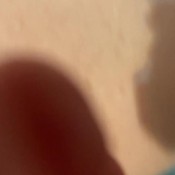 Yourfavoritefartgirl Another Day Another Plopper