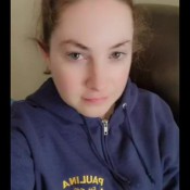 Chicagodomme Mashed Sweaty Cum Shit