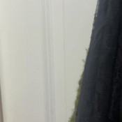 Abi Angel Blackmail By Farts