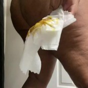 Niquenasty Dunkin Donuts