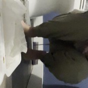 Deep_impact Refill My Take Out Box